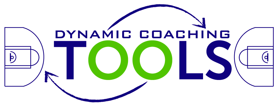 Dynamic Coaching Tools